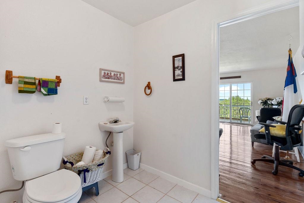 2140 Mt Lebanon Road Buffalo, SC 29321 - Photo 22 of 50