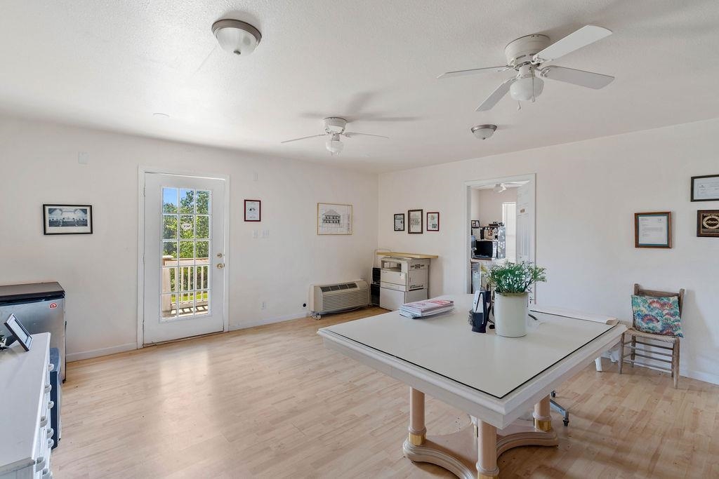2140 Mt Lebanon Road Buffalo, SC 29321 - Photo 23 of 50