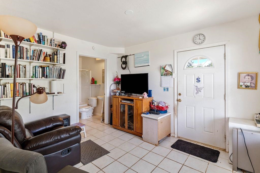 2140 Mt Lebanon Road Buffalo, SC 29321 - Photo 30 of 50