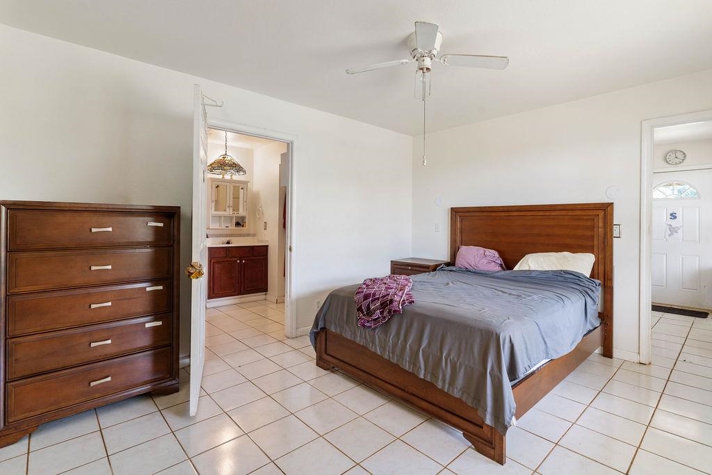 2140 Mt Lebanon Road Buffalo, SC 29321 - Photo 33 of 50