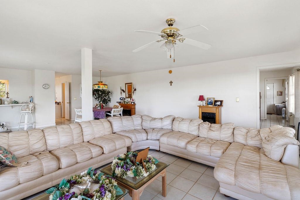 2140 Mt Lebanon Road Buffalo, SC 29321 - Photo 35 of 50