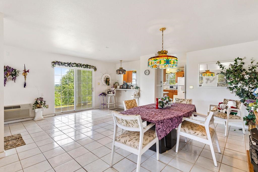 2140 Mt Lebanon Road Buffalo, SC 29321 - Photo 38 of 50