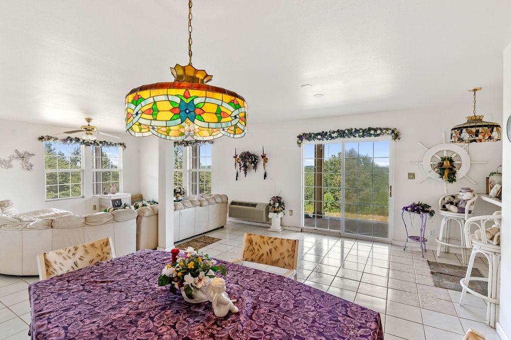 2140 Mt Lebanon Road Buffalo, SC 29321 - Photo 41 of 50