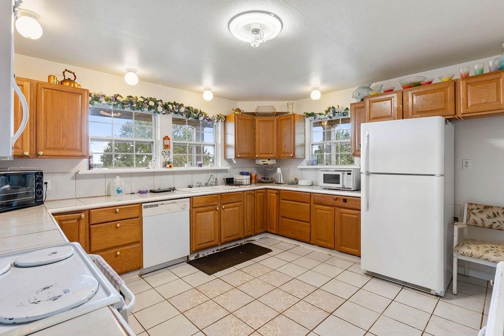 2140 Mt Lebanon Road Buffalo, SC 29321 - Photo 45 of 50