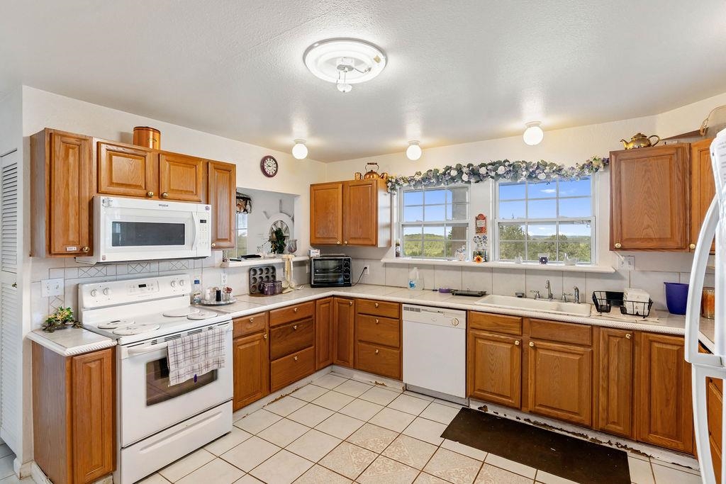 2140 Mt Lebanon Road Buffalo, SC 29321 - Photo 46 of 50