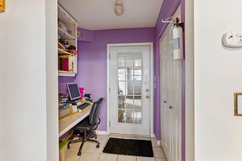 2140 Mt Lebanon Road Buffalo, SC 29321 - Photo 47 of 50