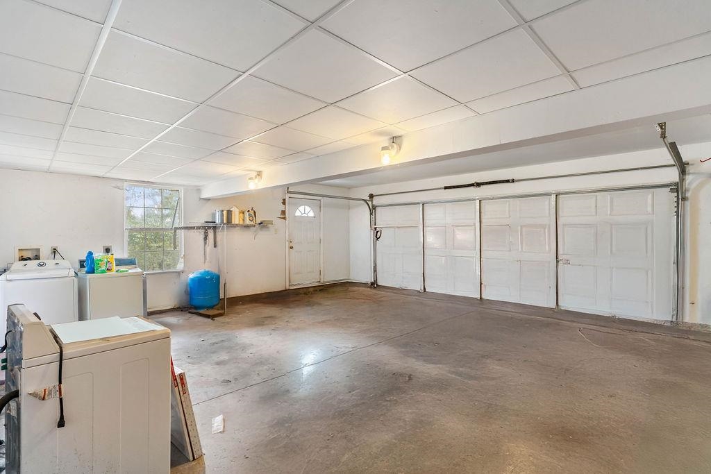 2140 Mt Lebanon Road Buffalo, SC 29321 - Photo 49 of 50