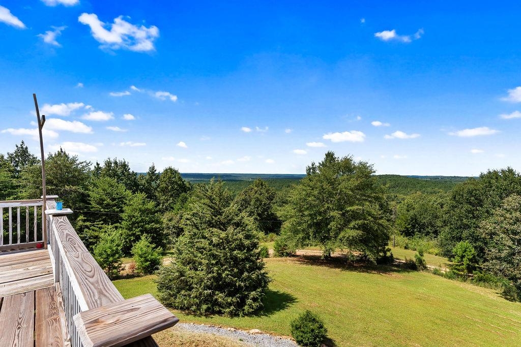 2140 Mt Lebanon Road Buffalo, SC 29321 - Photo 8 of 50