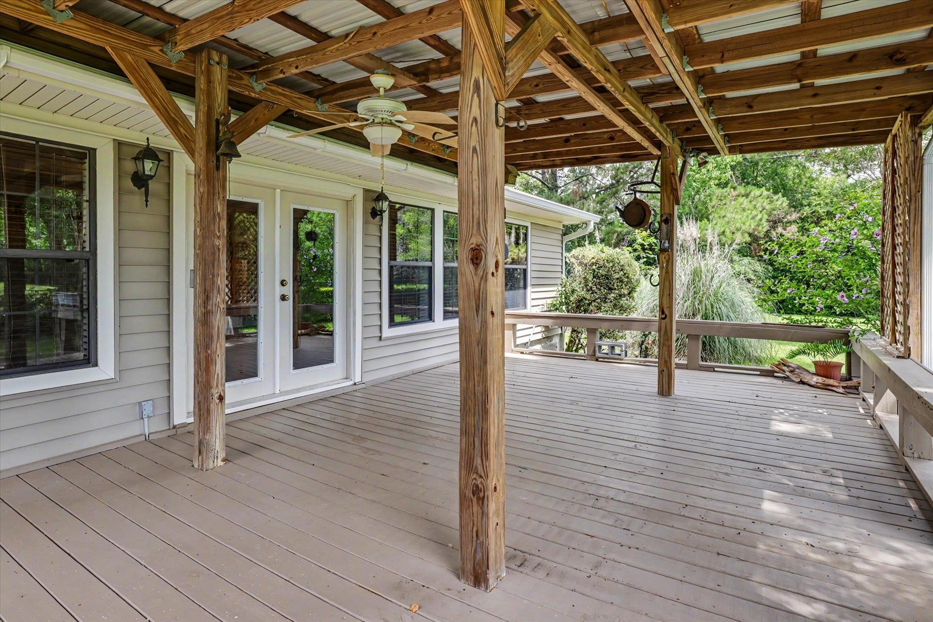 3136 Salem Road Havana, FL 32333 - Photo 37 of 53
