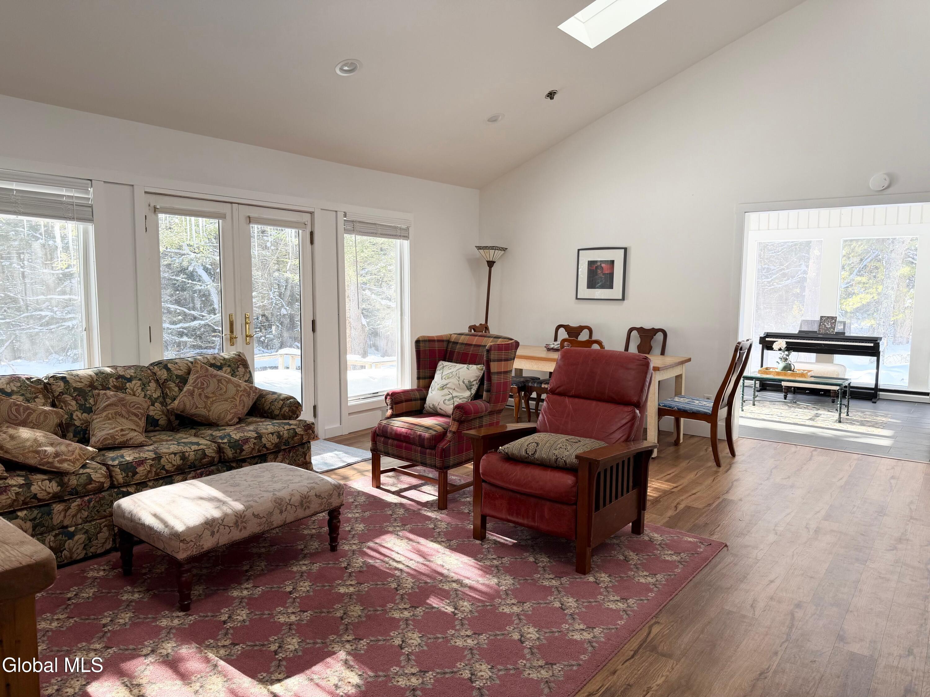 149 Peck Road Windham, NY 12454 - Photo 11 of 37 IMG_1007