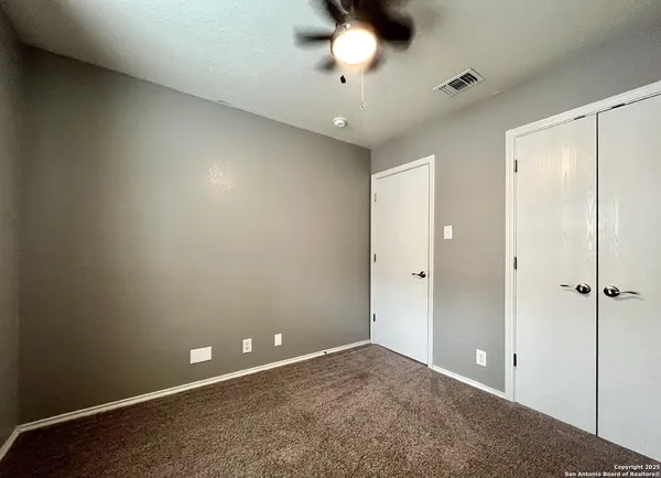 $1,495 | 10635 Shaenleaf, San Antonio, TX 78254