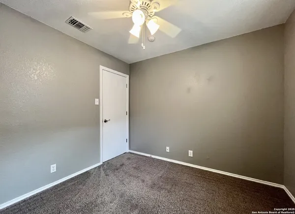 $1,495 | 10635 Shaenleaf, San Antonio, TX 78254