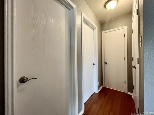 $1,495 | 10635 Shaenleaf, San Antonio, TX 78254