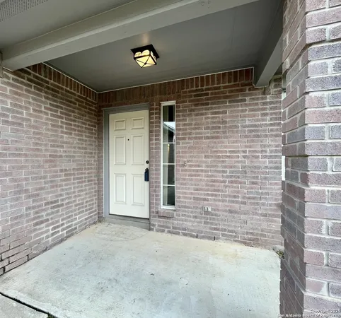 $1,495 | 10635 Shaenleaf, San Antonio, TX 78254