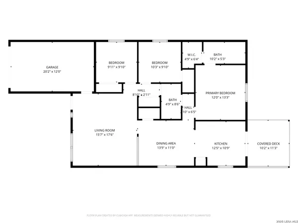 $1,495 | 10635 Shaenleaf, San Antonio, TX 78254