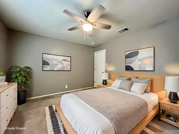 $1,495 | 10635 Shaenleaf, San Antonio, TX 78254