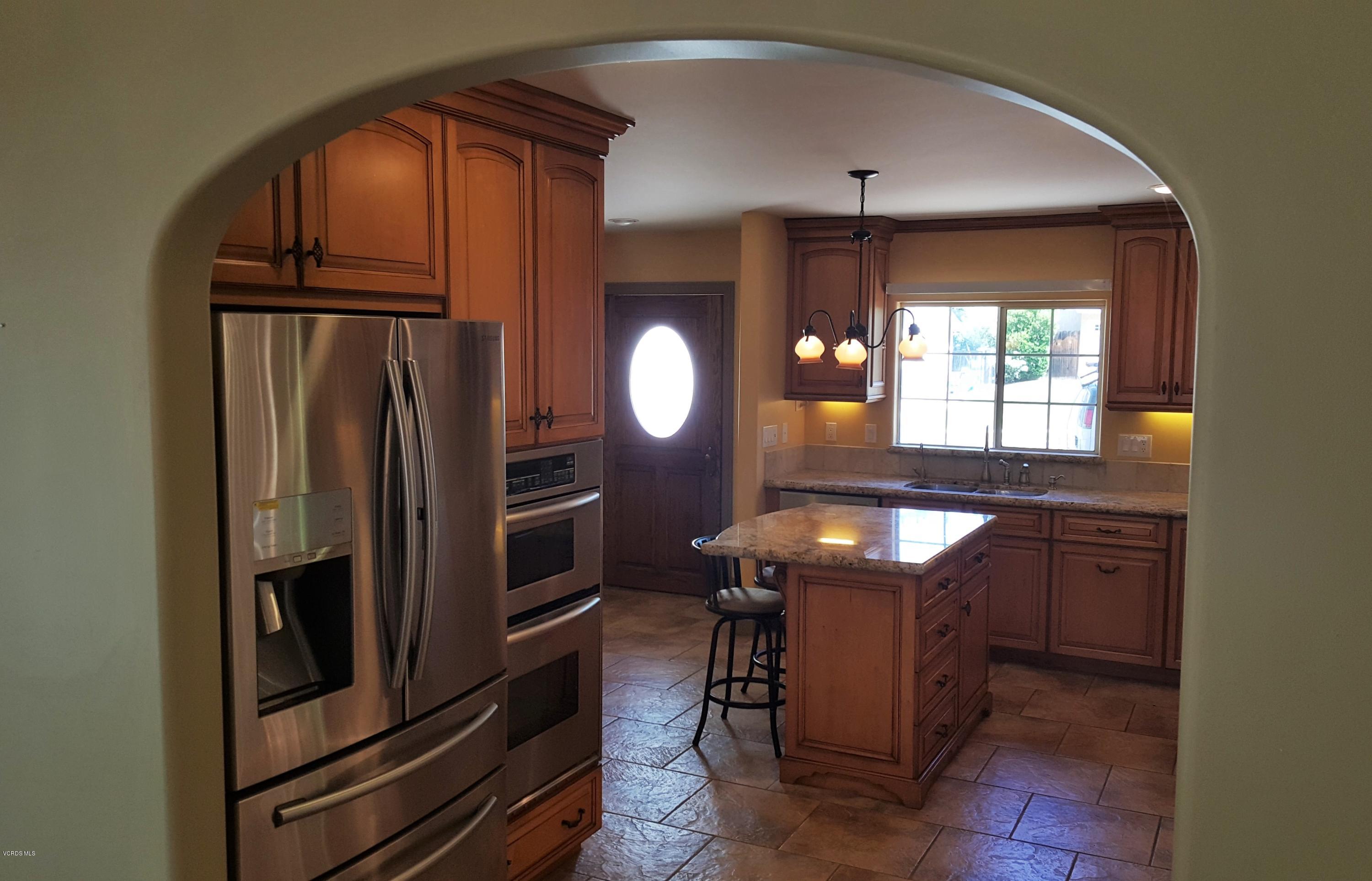 699 Appleton Road Simi Valley, CA 93065 - Photo 12 of 44 20190726_111726 (3)