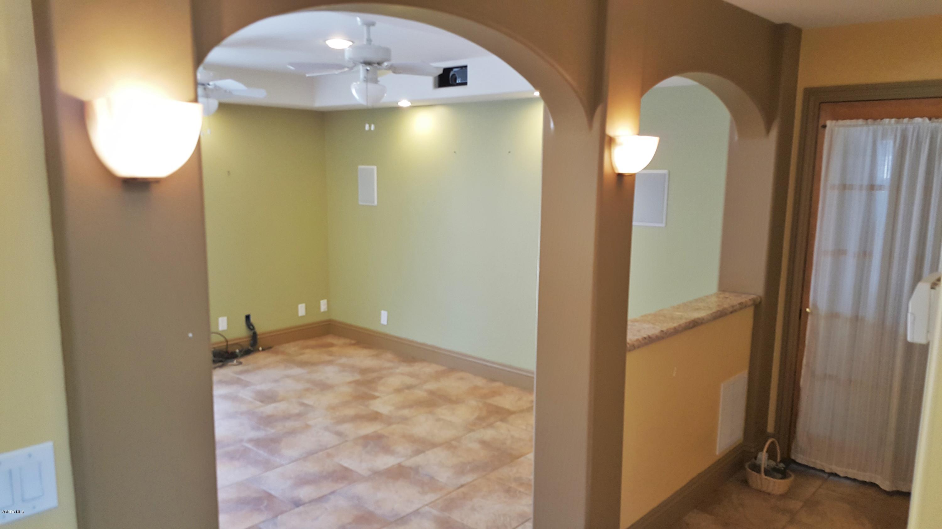 699 Appleton Road Simi Valley, CA 93065 - Photo 15 of 44 20190726_094357 (2)