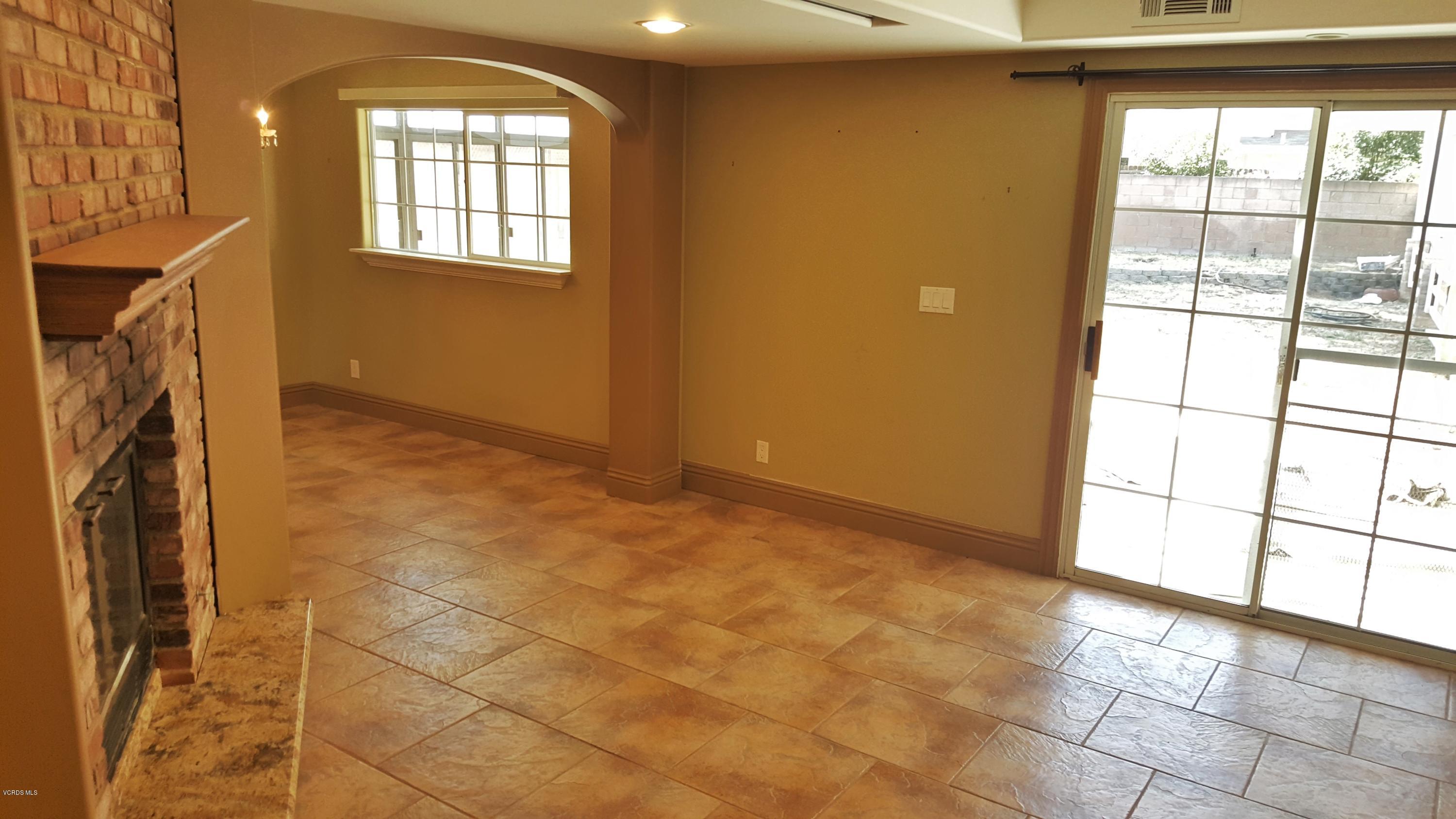 699 Appleton Road Simi Valley, CA 93065 - Photo 19 of 44 20190726_104401 (2)