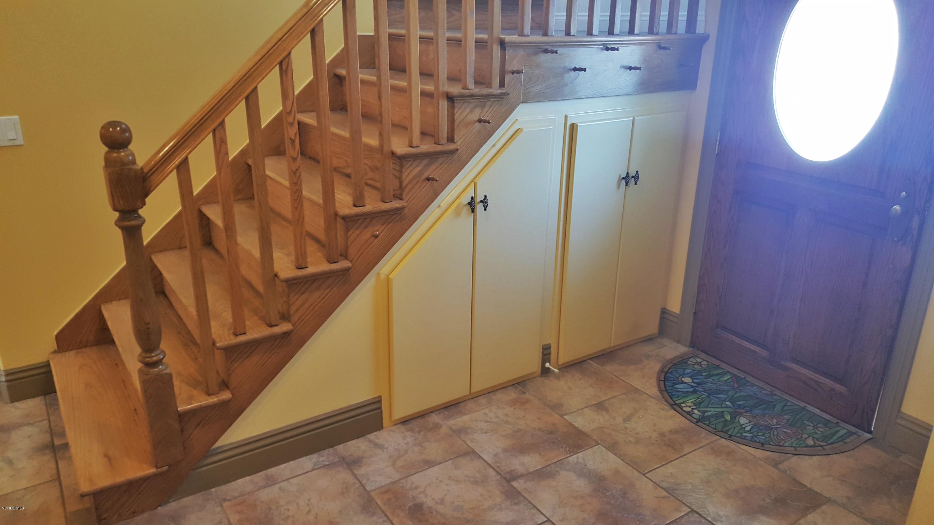 699 Appleton Road Simi Valley, CA 93065 - Photo 20 of 44 20190726_104326 (2)