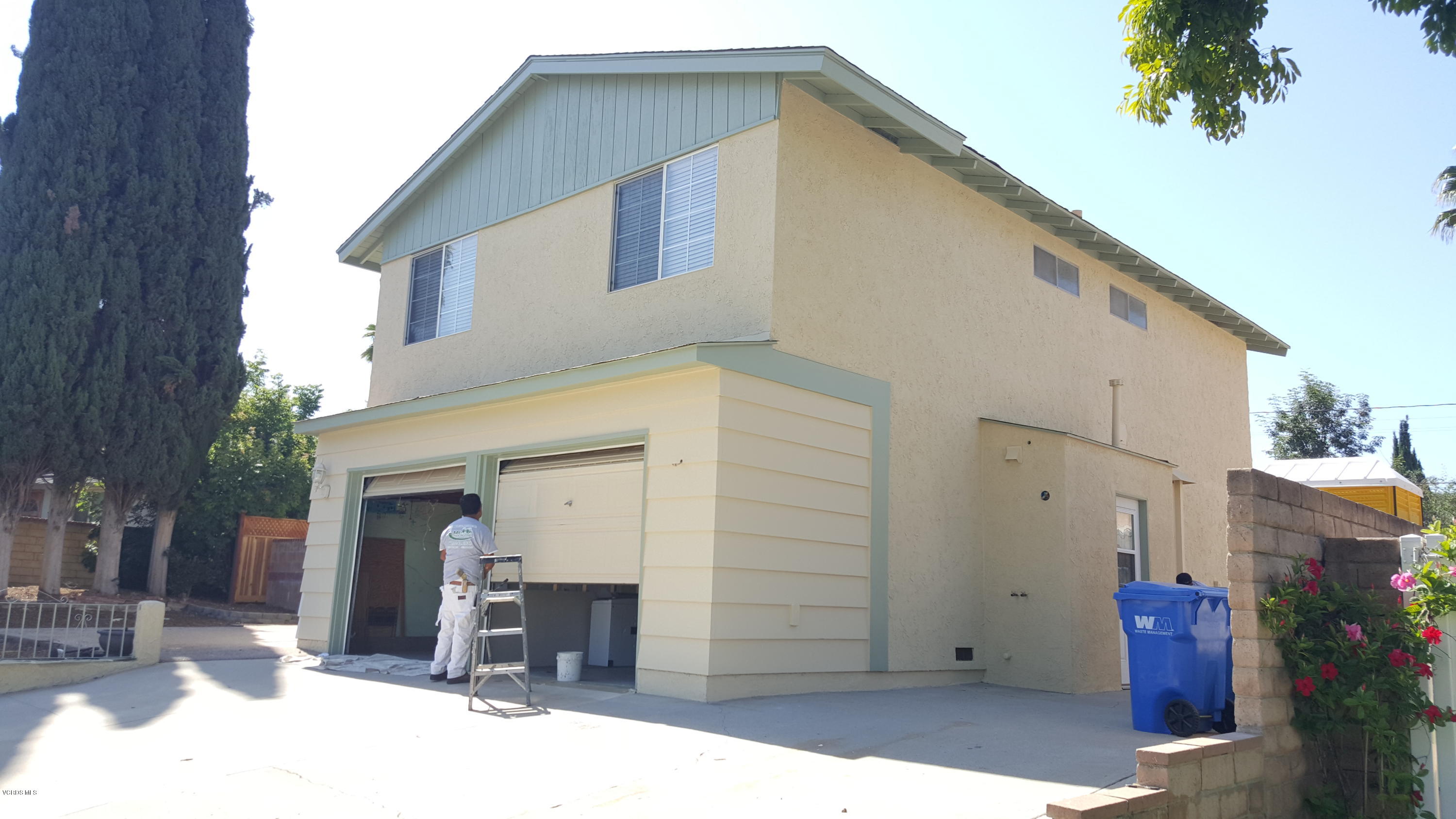 699 Appleton Road Simi Valley, CA 93065 - Photo 3 of 44 20190726_104722