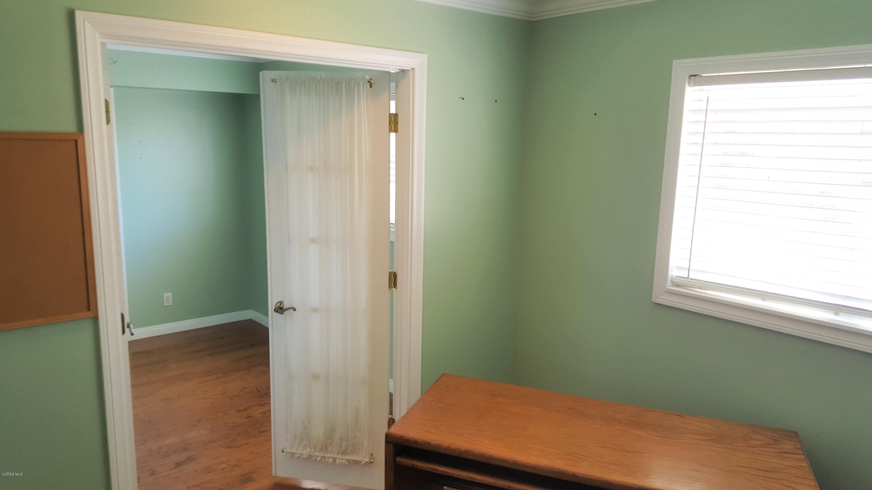 699 Appleton Road Simi Valley, CA 93065 - Photo 23 of 44 20190726_120329 (2)