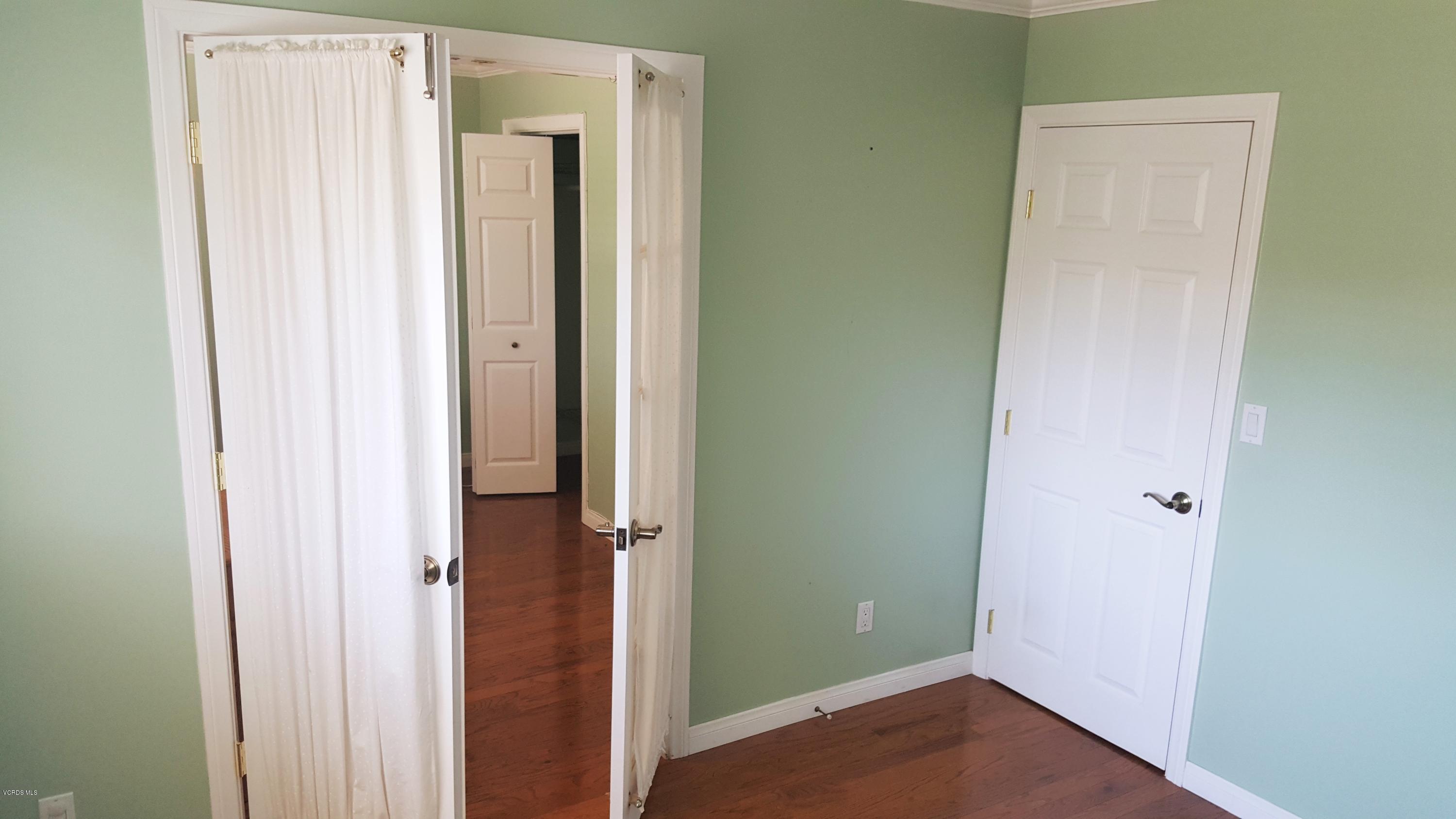 699 Appleton Road Simi Valley, CA 93065 - Photo 24 of 44 20190726_120351 (2)