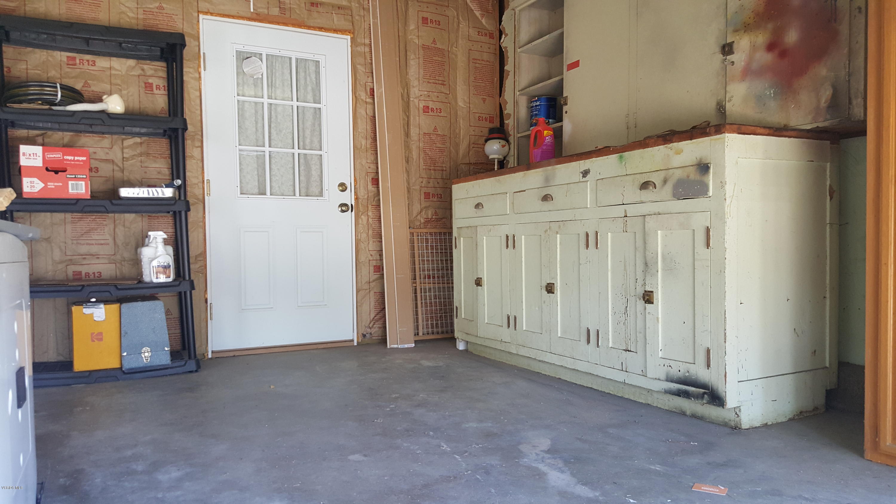 699 Appleton Road Simi Valley, CA 93065 - Photo 26 of 44 20190726_105102
