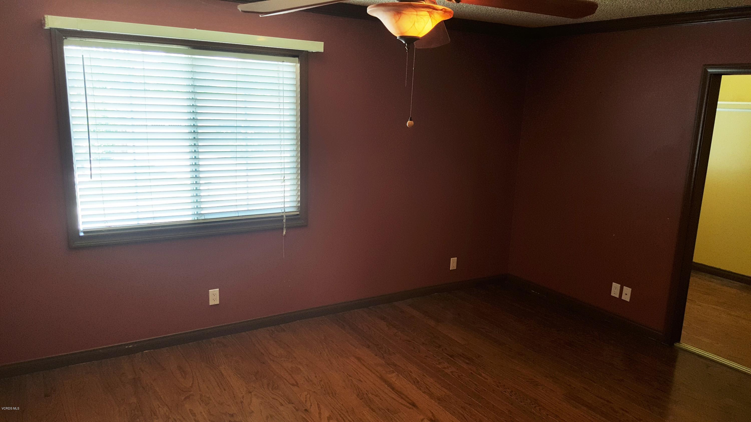 699 Appleton Road Simi Valley, CA 93065 - Photo 28 of 44 20190726_124110 (2)