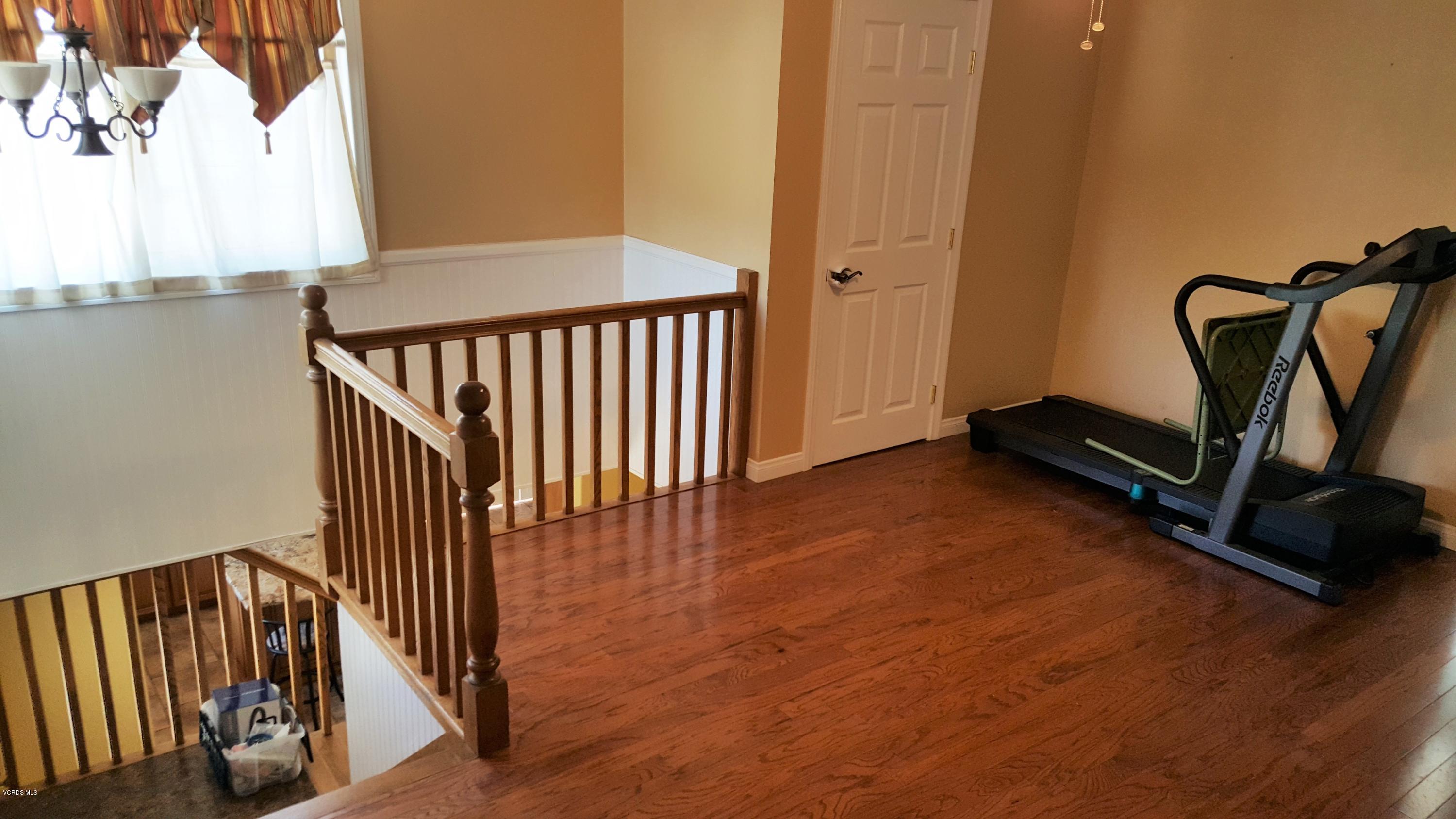 699 Appleton Road Simi Valley, CA 93065 - Photo 31 of 44 20190726_125123 (2)