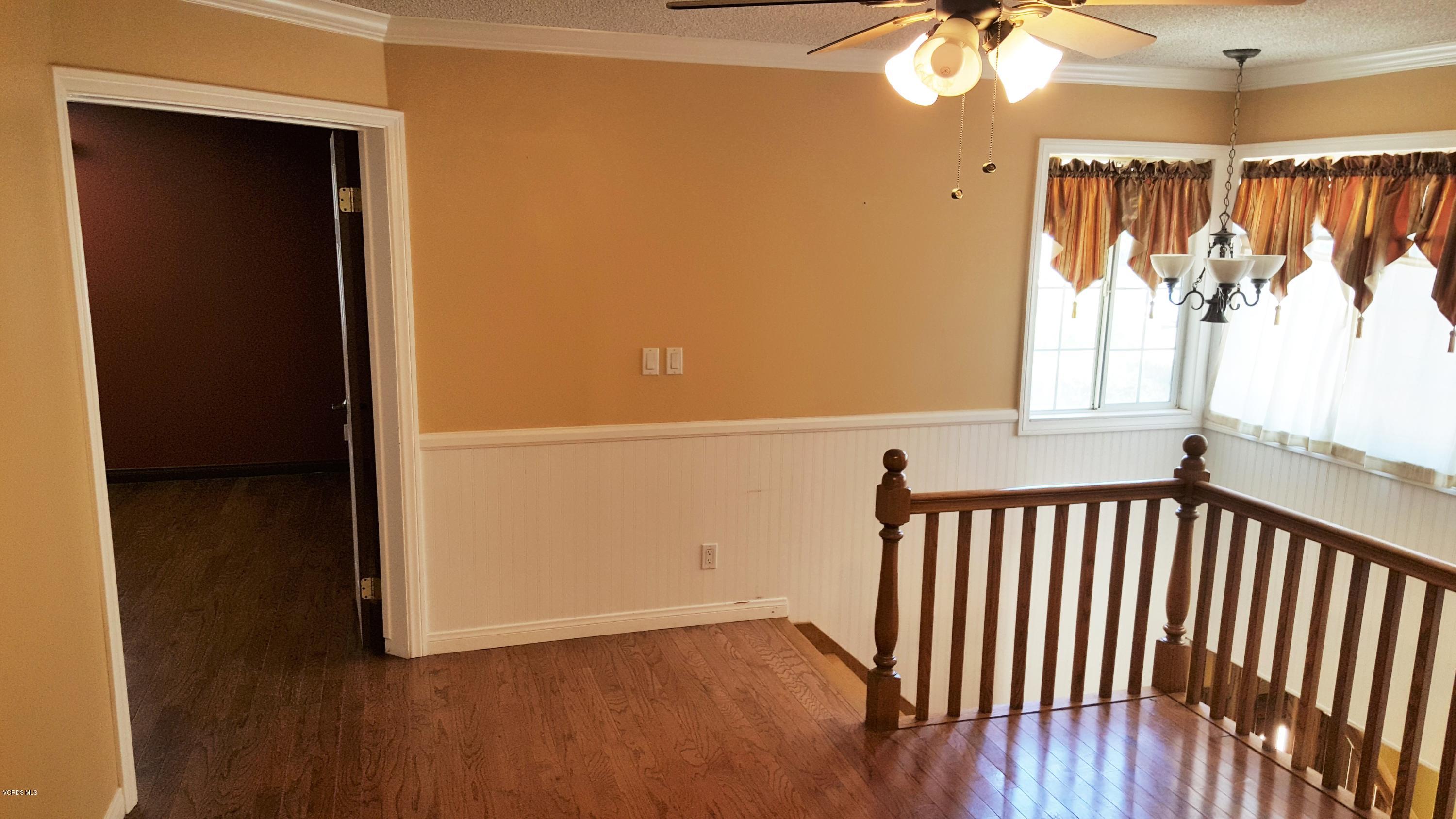 699 Appleton Road Simi Valley, CA 93065 - Photo 32 of 44 20190726_125134 (2)
