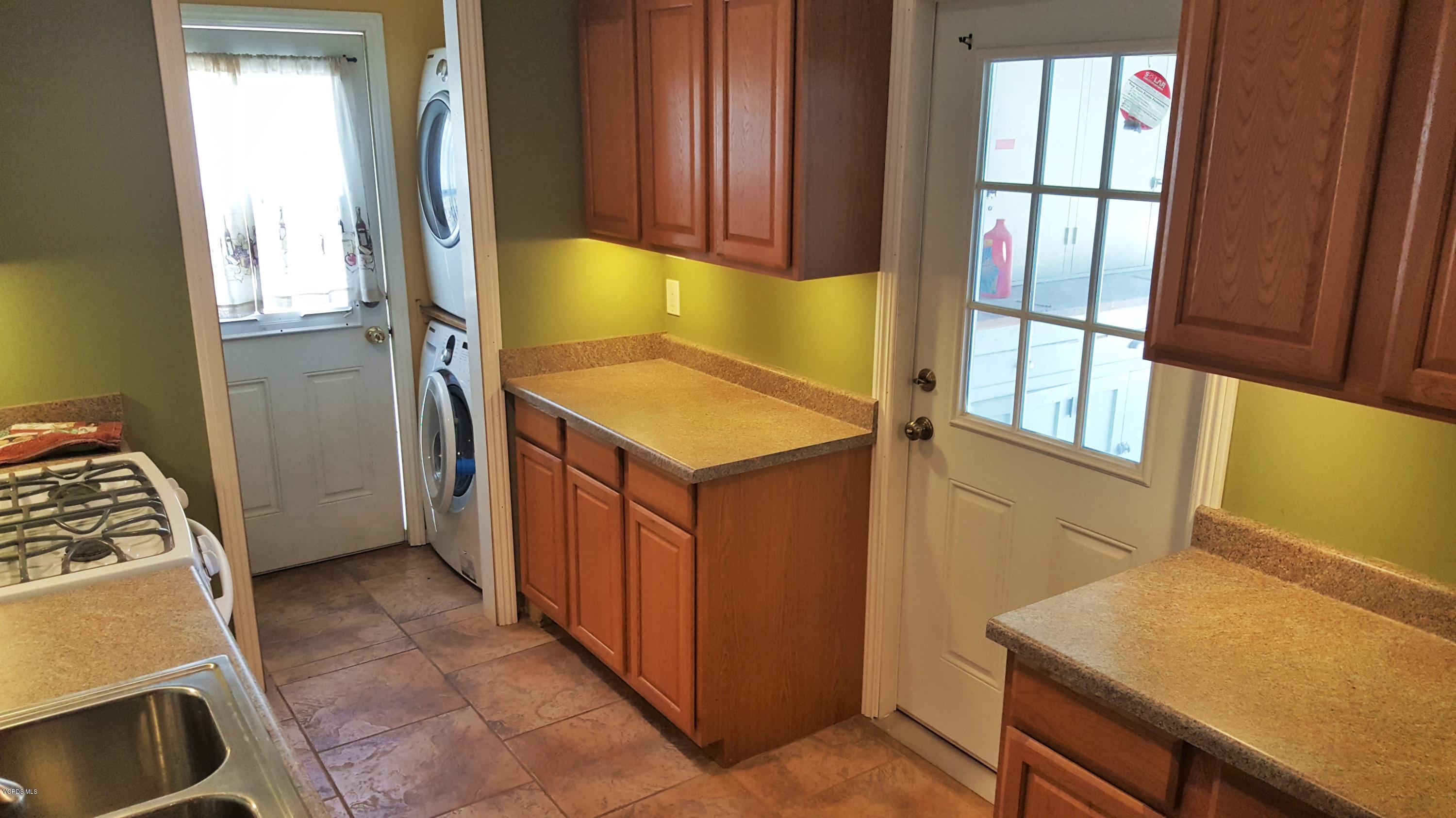 699 Appleton Road Simi Valley, CA 93065 - Photo 33 of 44 20190726_113108 (2)