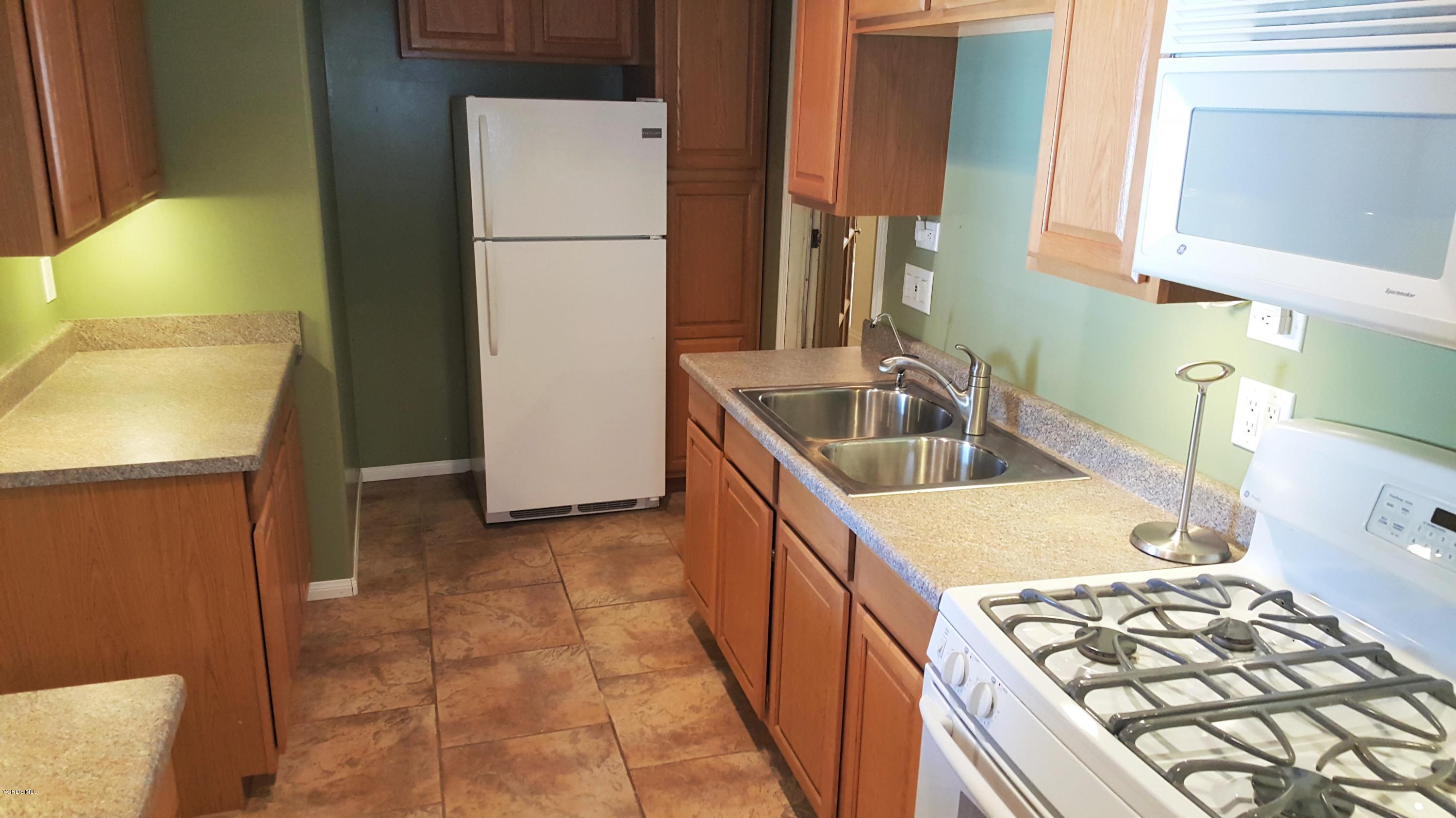 699 Appleton Road Simi Valley, CA 93065 - Photo 34 of 44 20190726_113123 (2)