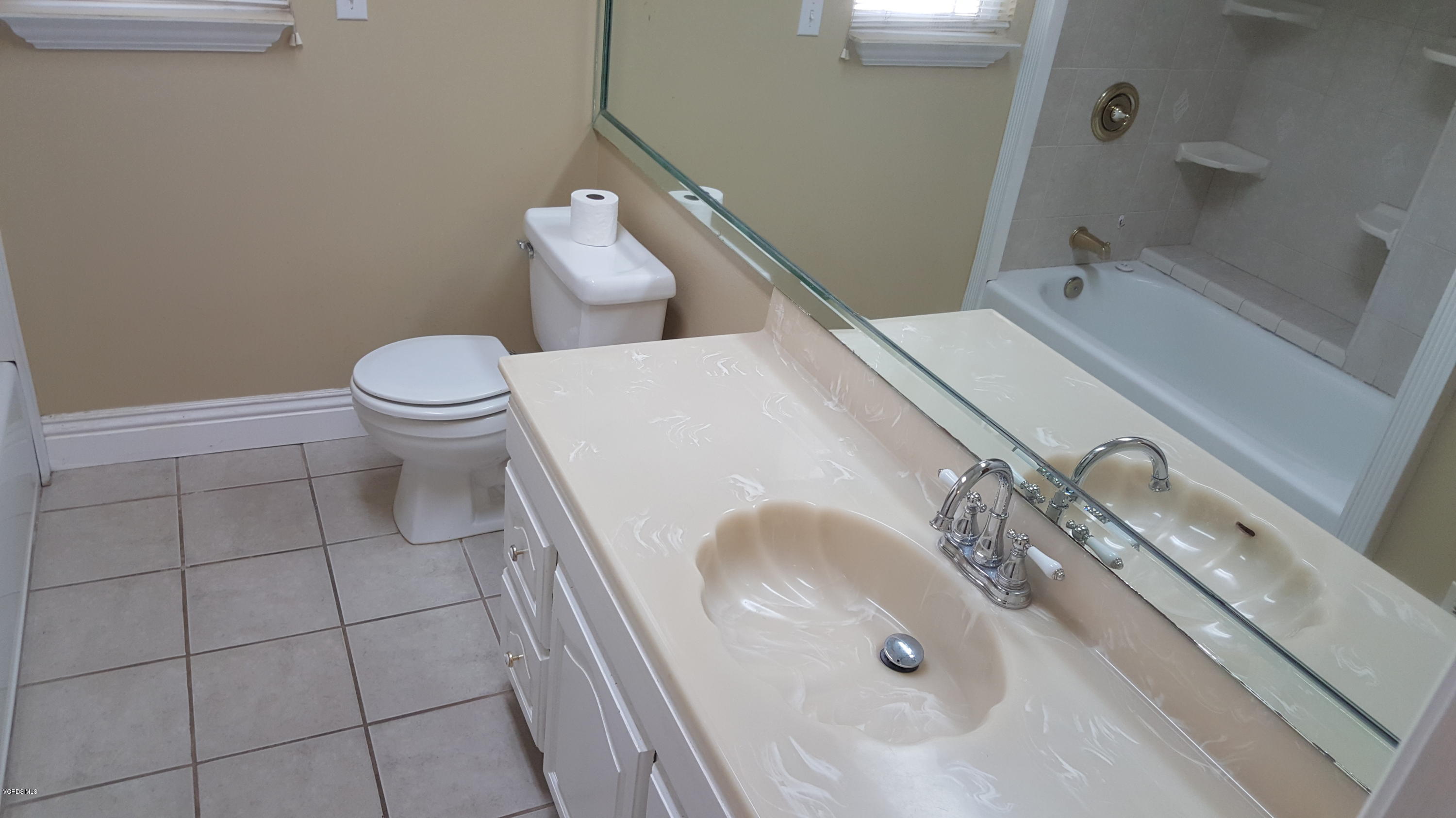 699 Appleton Road Simi Valley, CA 93065 - Photo 35 of 44 20190726_113939