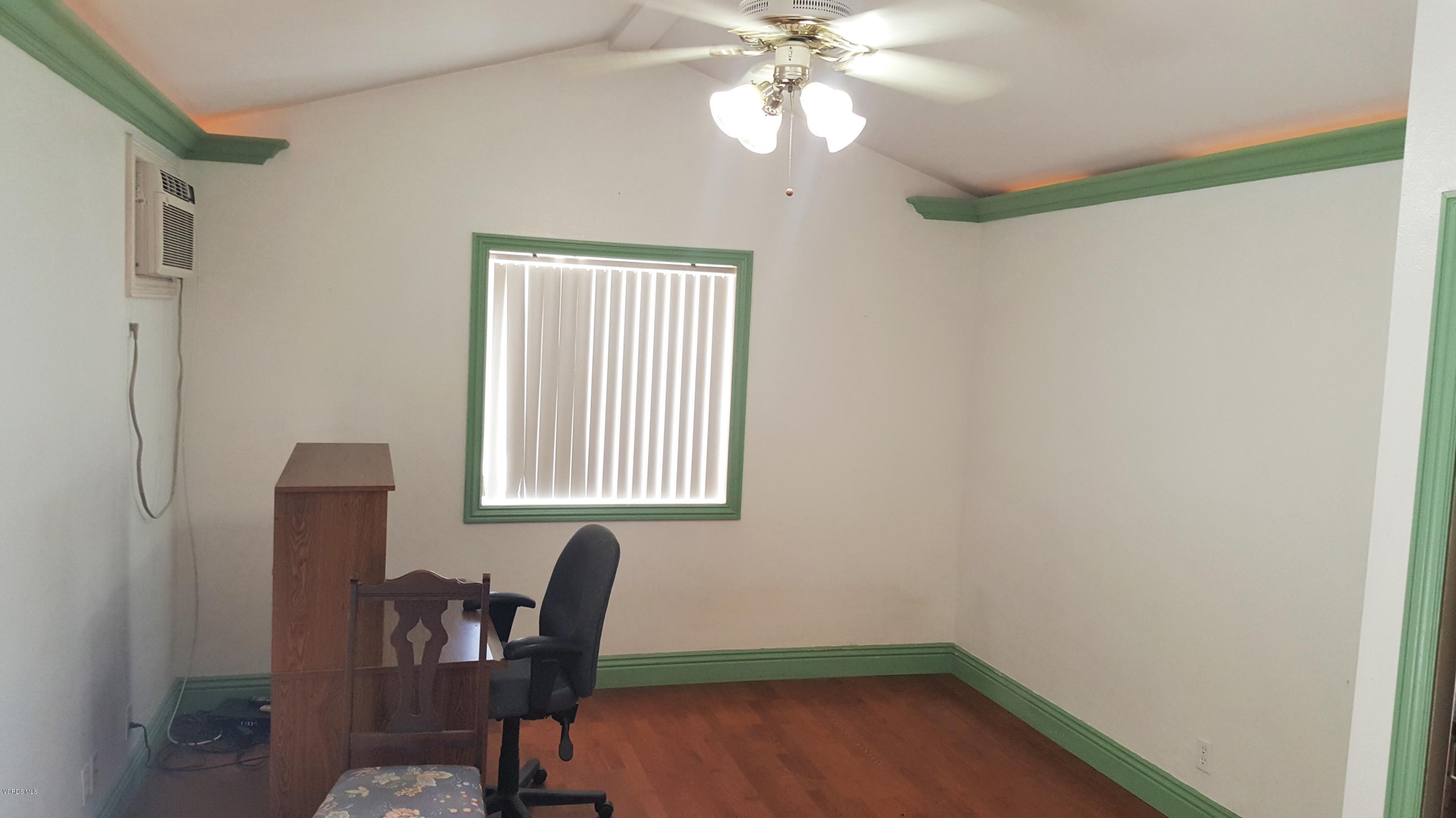 699 Appleton Road Simi Valley, CA 93065 - Photo 36 of 44 20190726_114027 (2)