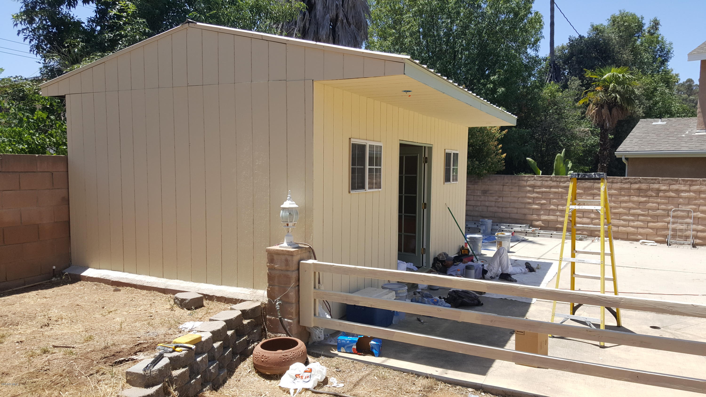 699 Appleton Road Simi Valley, CA 93065 - Photo 39 of 44 20190726_130109