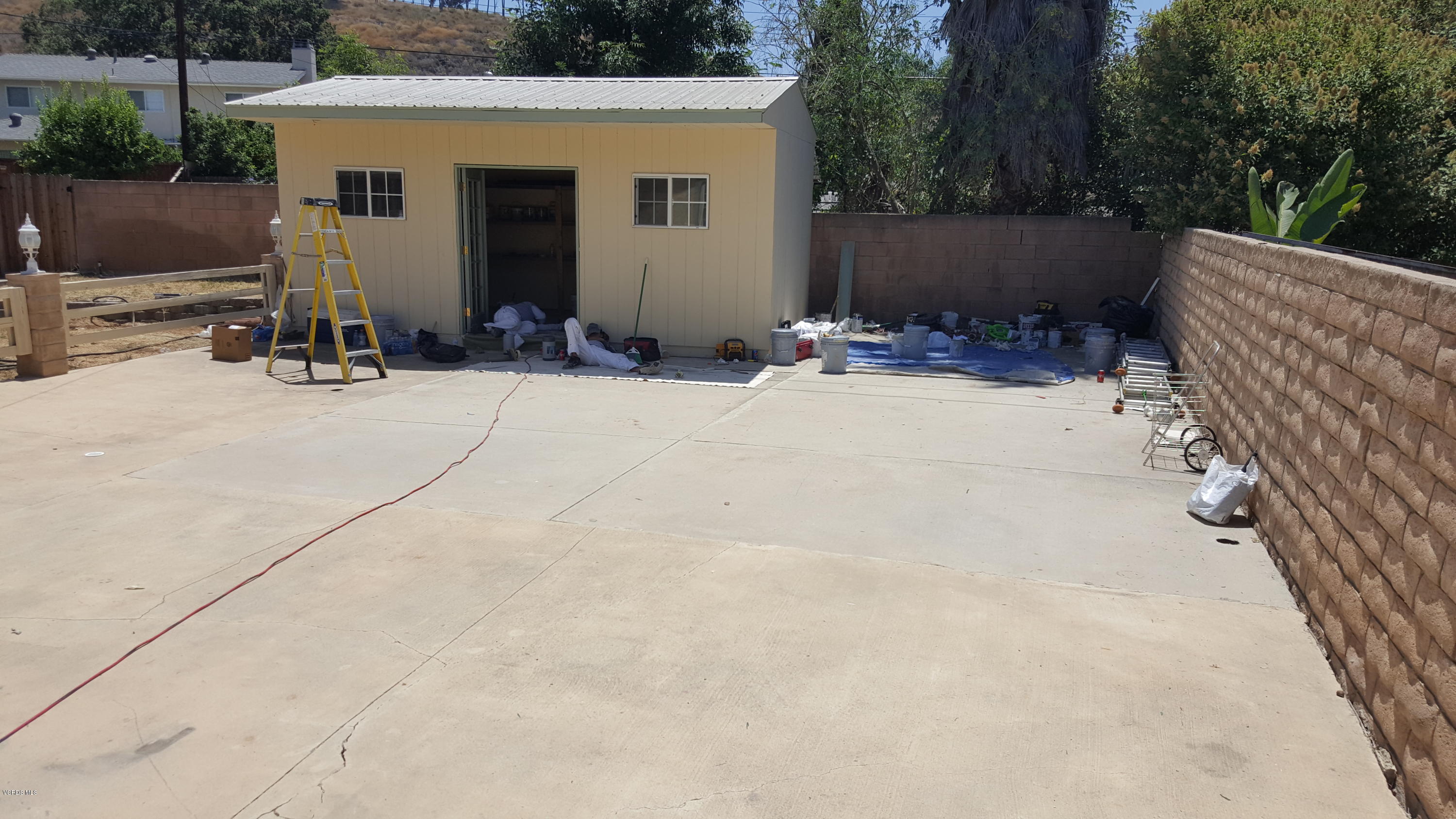 699 Appleton Road Simi Valley, CA 93065 - Photo 40 of 44 20190726_130140