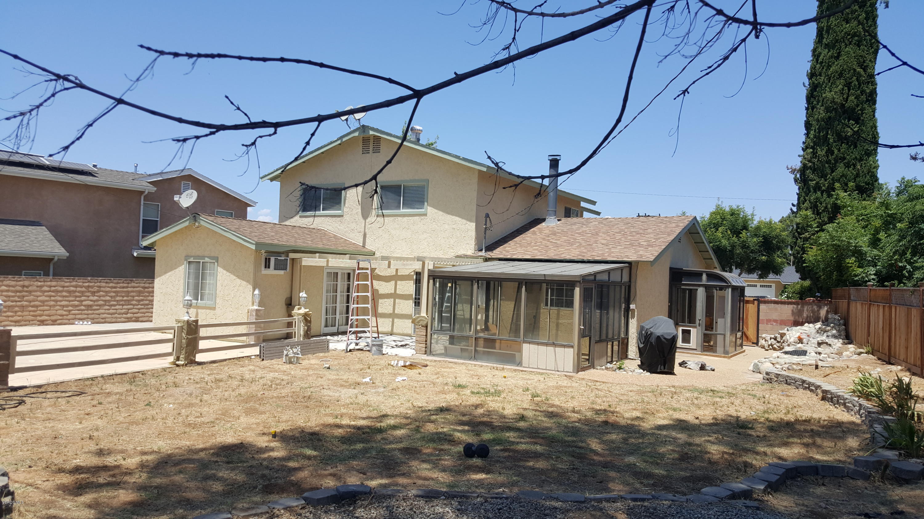 699 Appleton Road Simi Valley, CA 93065 - Photo 41 of 44 20190726_130041