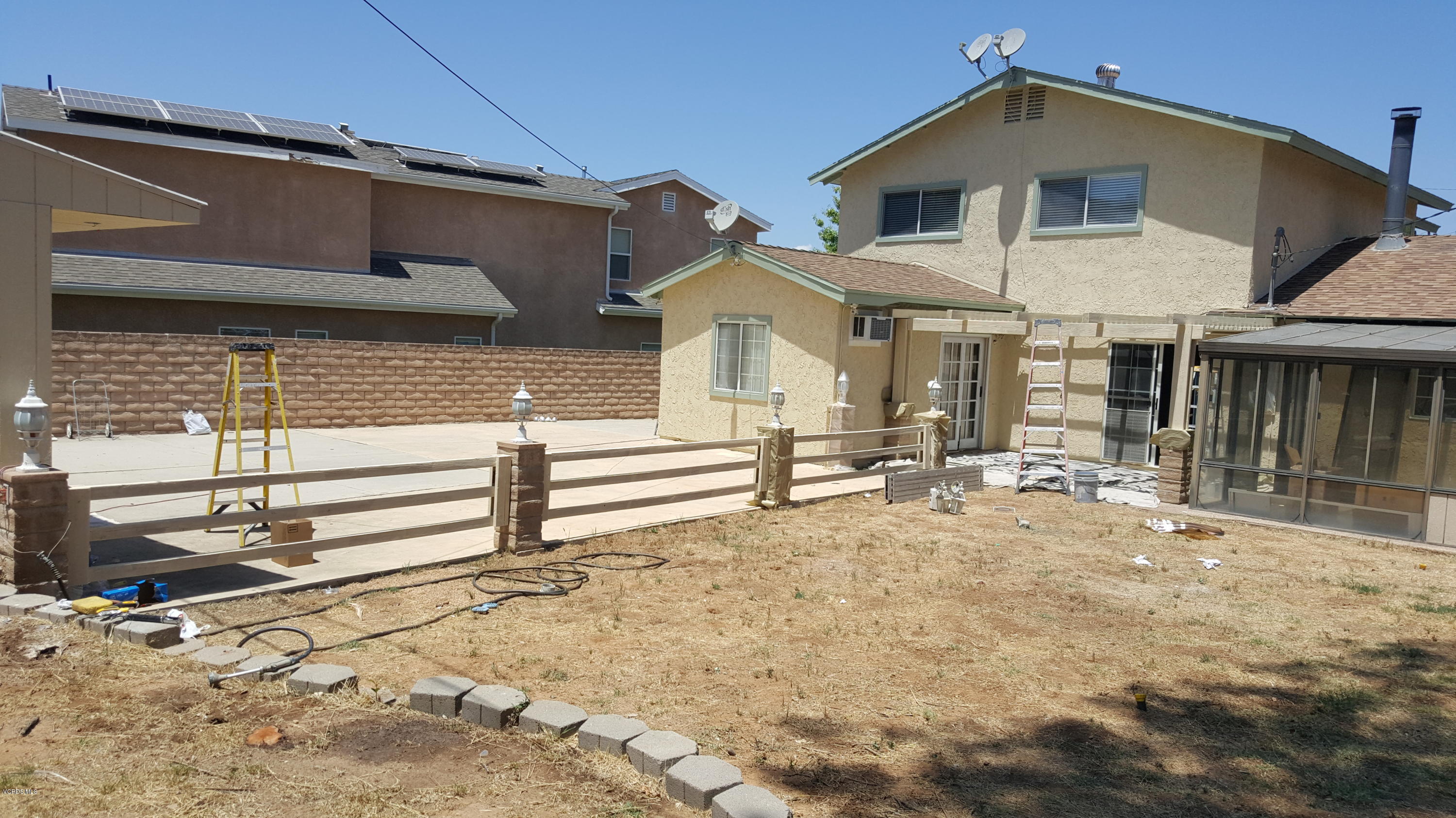 699 Appleton Road Simi Valley, CA 93065 - Photo 42 of 44 20190726_130058