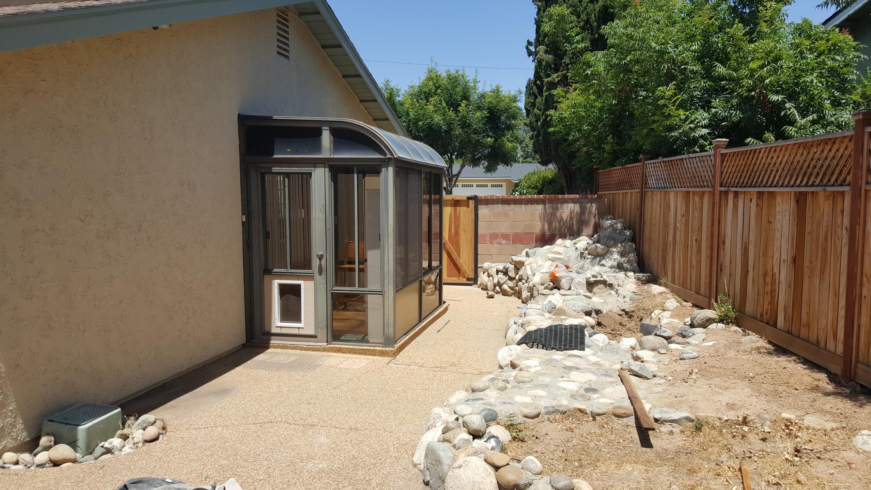 699 Appleton Road Simi Valley, CA 93065 - Photo 43 of 44 20190726_130249
