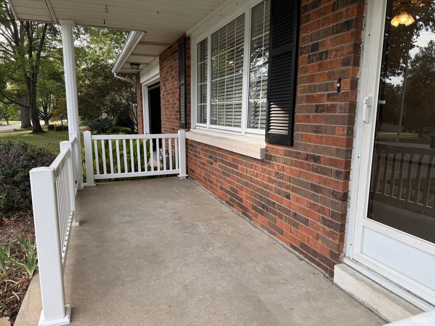 322 Reyling Drive Jasper, IN 47546 - Photo 18 of 18 Gallery Image 18