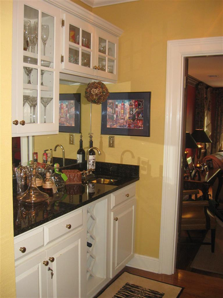 225 Barrow Road Lexington, KY 40502 - Photo 24 of 40 Photo 24