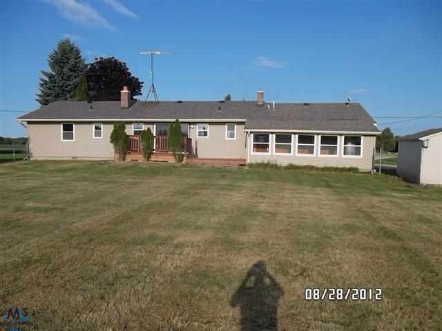 3767 Vincent Road North Street, MI 48049 - Photo 12 of 14 31122337-11.JPG