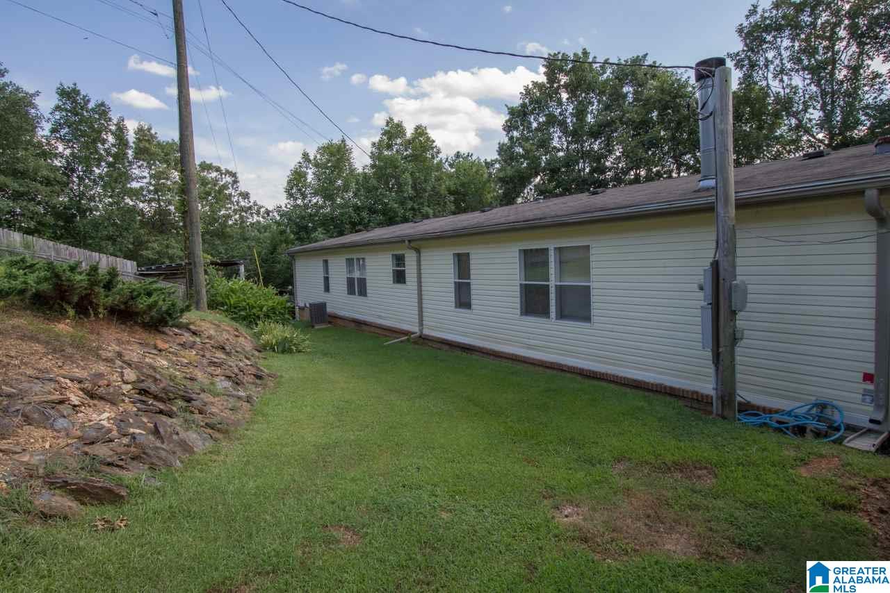 227 Ridge Lane Shelby, AL 35143 - Photo 46 of 50