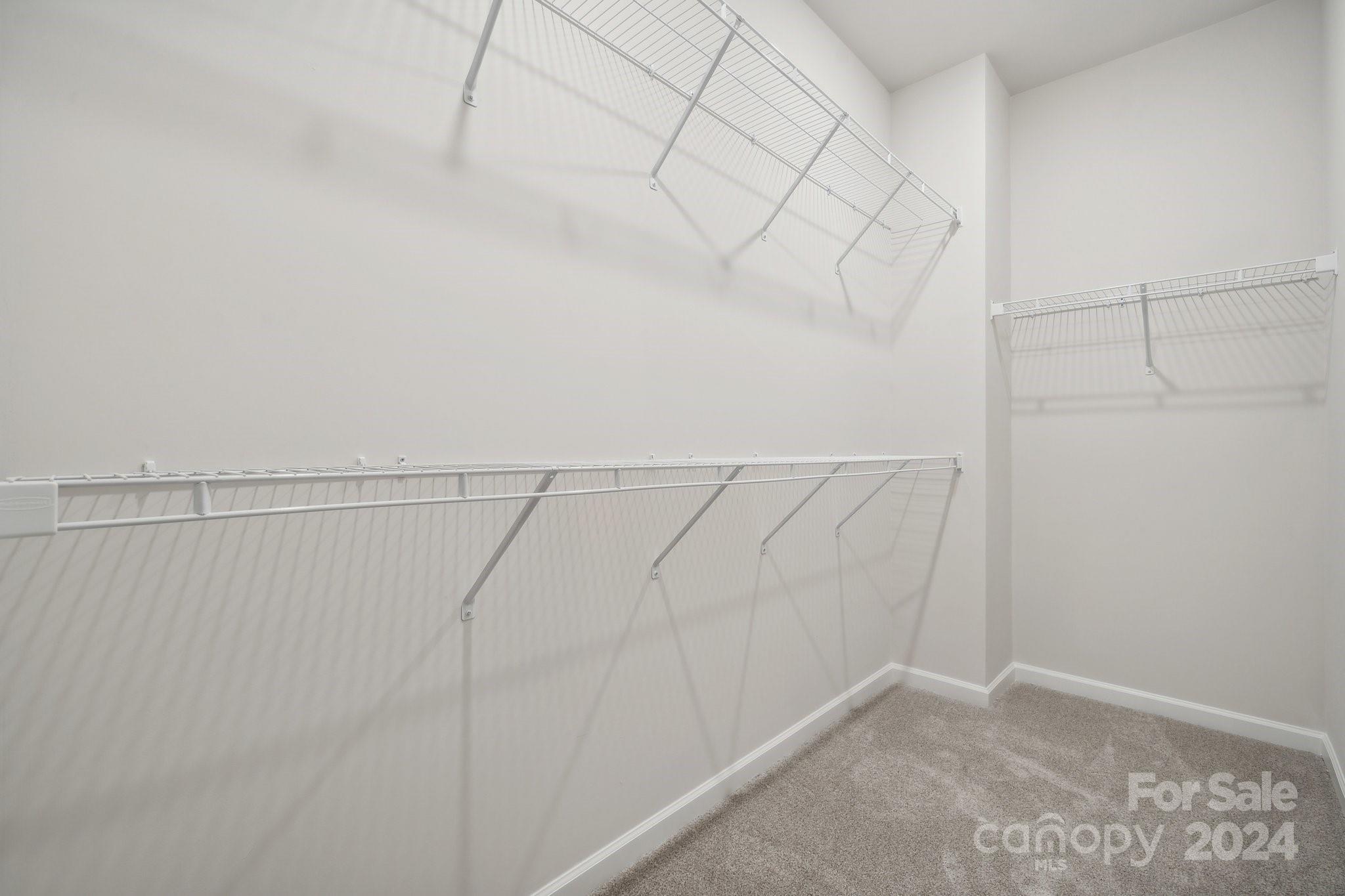 8610 Miles Gap Road Indian Land, SC 29707 - Photo 14 of 26 a view of small space