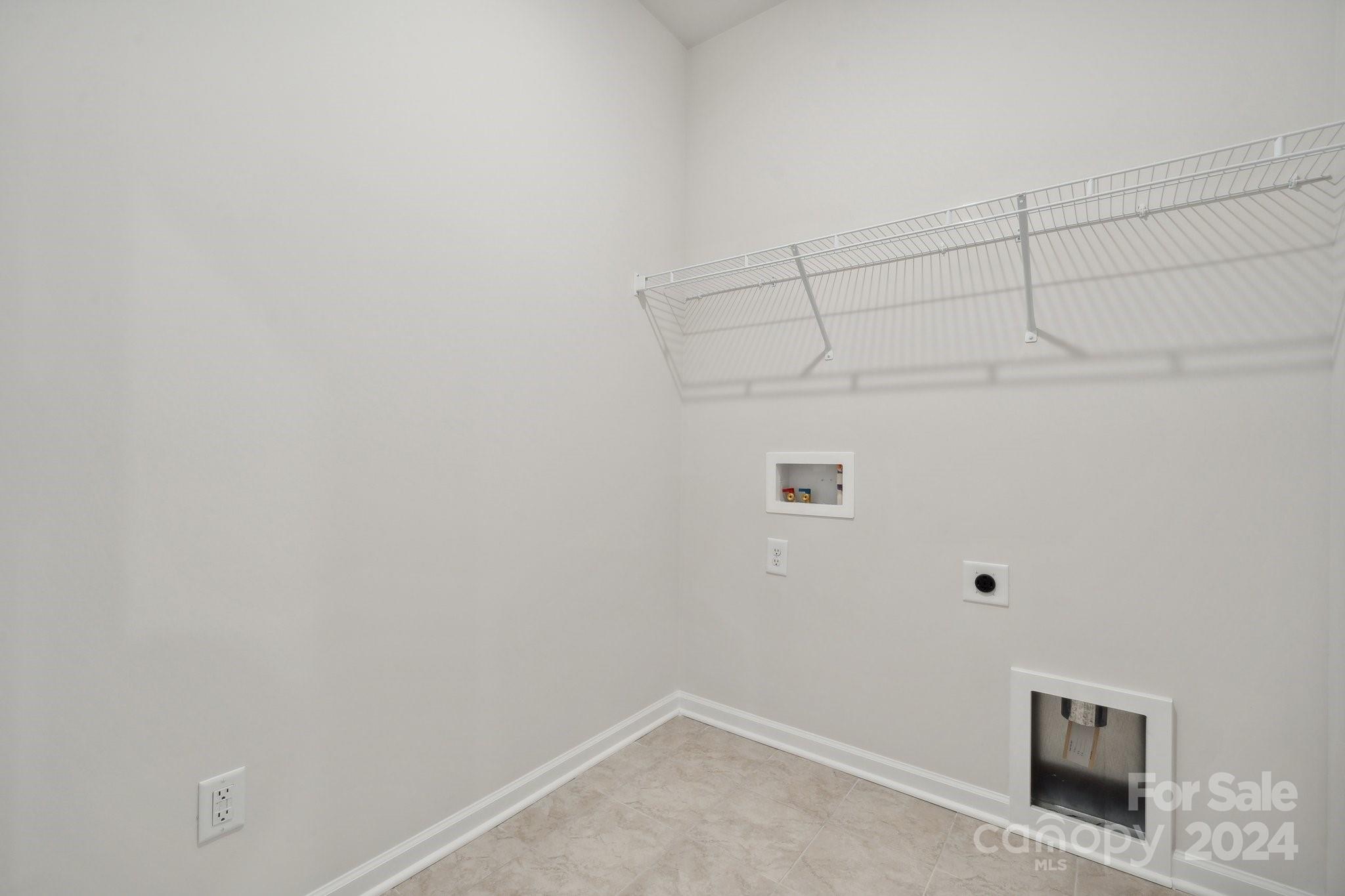 8610 Miles Gap Road Indian Land, SC 29707 - Photo 17 of 26 a view of a small space