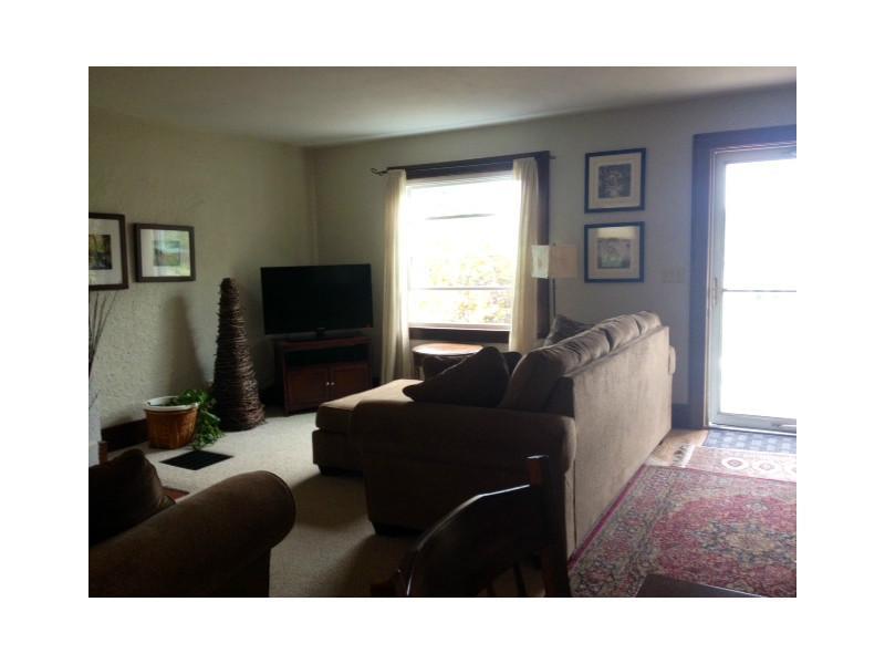 1315 Valley View Drive Springfield, OH 45503 - Photo 2 of 20 Gallery Image 2