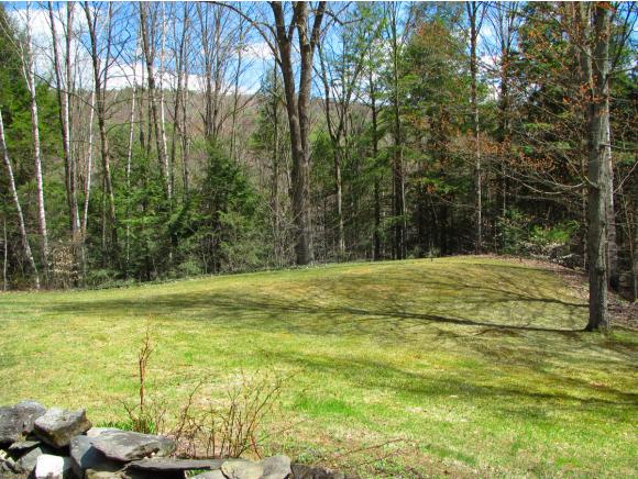 1358 Brockways Mills Road Rockingham, VT 05143 - Photo 3 of 11