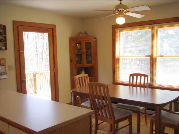 1358 Brockways Mills Road Rockingham, VT 05143 - Photo 6 of 11