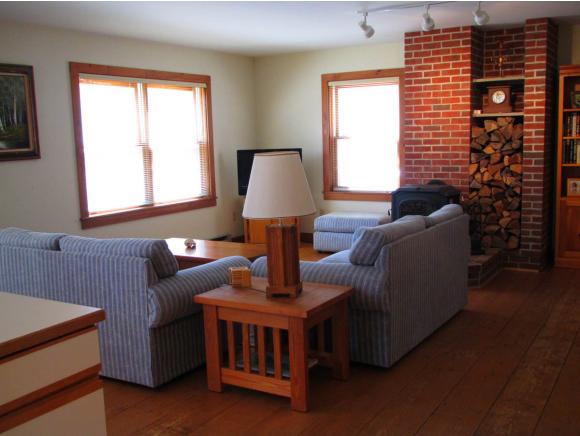 1358 Brockways Mills Road Rockingham, VT 05143 - Photo 8 of 11